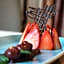 Erinvale Estate Hotel & Spa