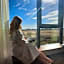 Blue&Green Baltic Hotel mediSPA&fit