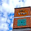Hotel Vega Takamatsu (Adult Only)