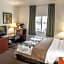 Sleep Inn South Bend Airport