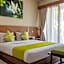 Kubu Cempaka Seminyak Hotel