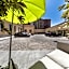 Residence Star