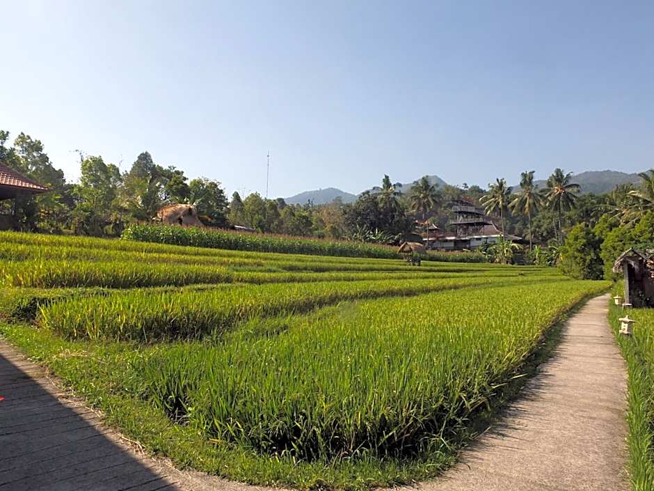 Uma Nirmala Aling-Aling