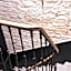 Boutique Hotel Maison Bayard