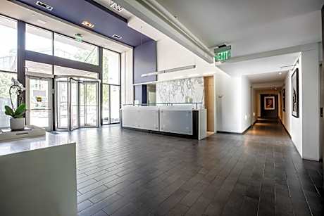 2500 Penn, a Placemakr Experience