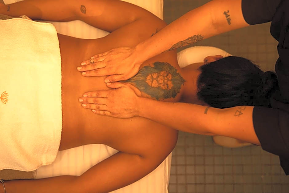 Almenat Embu das Artes Sao Paulo, Tapestry Collection