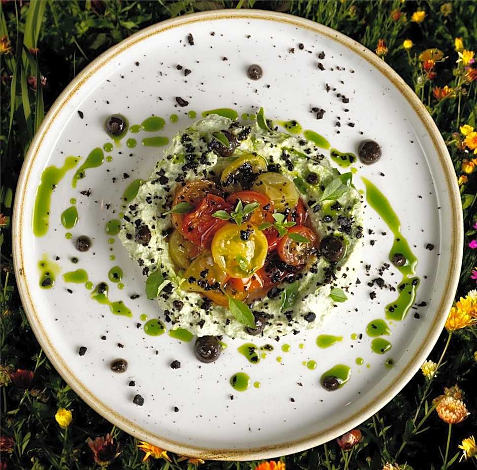 George and Dragon Clifton