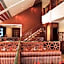 Regency Kanchipuram by GRT Hotels