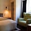 Villa Royale Inn