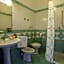 Hotel & Residence Matarese