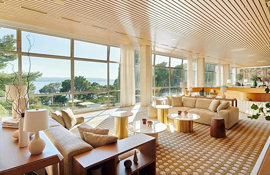 Bluesun Hotel Maestral