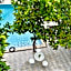 Nohana Hotel