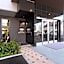 HOTEL ROUTE-INN Osaka Takaishi -Hagoromo Ekimae-