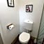 Angaston Vineyards Motel