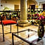 Parador San Agustin