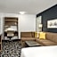 Hyatt House Dallas Uptown