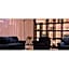 Mizusawa Ground Hotel - Vacation STAY 84949