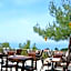 Symbola Oludeniz Beach Hotel
