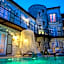 Alacati Chigdem Hotel