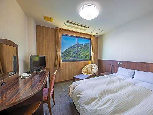 Hotel Nami