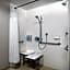 Courtyard by Marriott Los Angeles L.A. LIVE