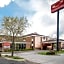 Econo Lodge Marion