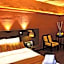 Hotel Jardines de Uyuni
