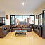 Collection O 90876 Pecatu Residences