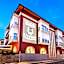 Hotel Nagusi