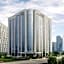 Courtyard by Marriott Jiangsu Taizhou