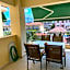 Dais Apartments