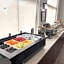 Holiday Inn Hotel & Suites Madison West - Middleton By IHG