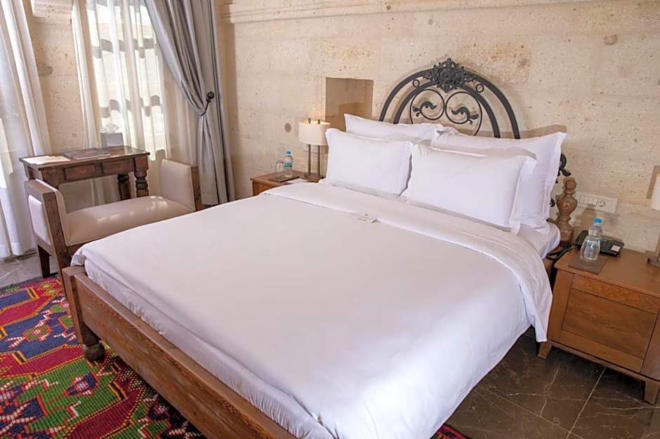 Foto 1 daripada 5 — Superior 1 King Bed