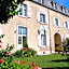 Le Couvent en Bazois
