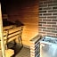 Tapulitalo Guesthouse