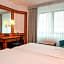 Hotel Amadeus Frankfurt