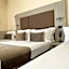 Golf Hotel