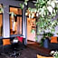Hostel Köln