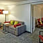 Hilton Garden Inn Scottsdale Old Town