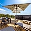 Résidence Pierre & Vacances Premium Les Terrasses d'Arsella