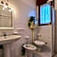 Cozy seaside flat in the city centre - Beahost