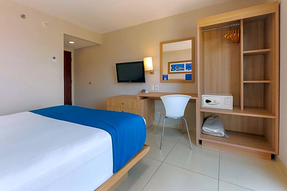 City Express by Marriott San Jose Costa Rica