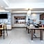 Hilton Garden Inn Tampa Northwest/Oldsmar