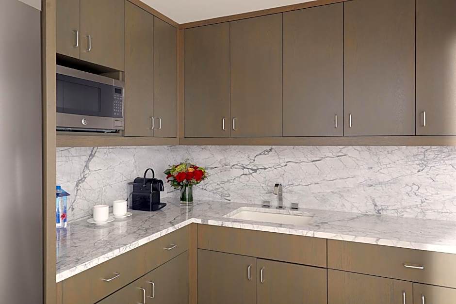 Loews Regency New York Hotel
