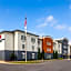 Candlewood Suites Chambersburg By IHG