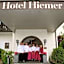 Hotel Hiemer