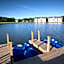Club Wyndham Tamarack
