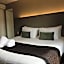 HOTEL & SPA Le Renard Centre