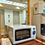 Hotel Harbour Yokosuka - Vacation STAY 86062