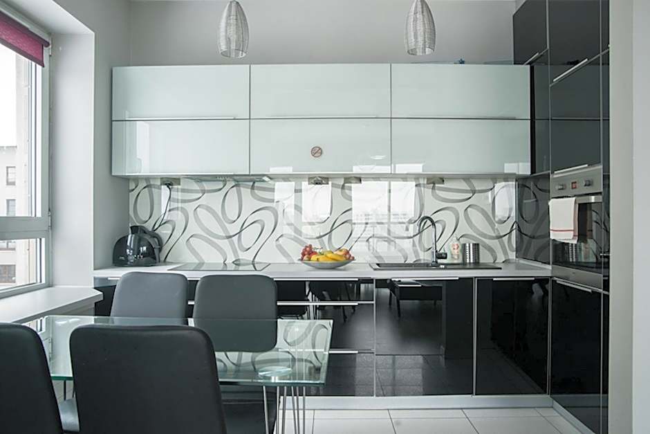 Platinum Towers Country 2 Country